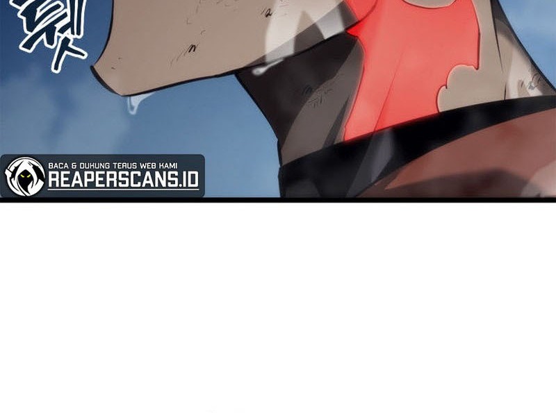 Return of the SSS-Class Ranker Chapter 26 Gambar 50