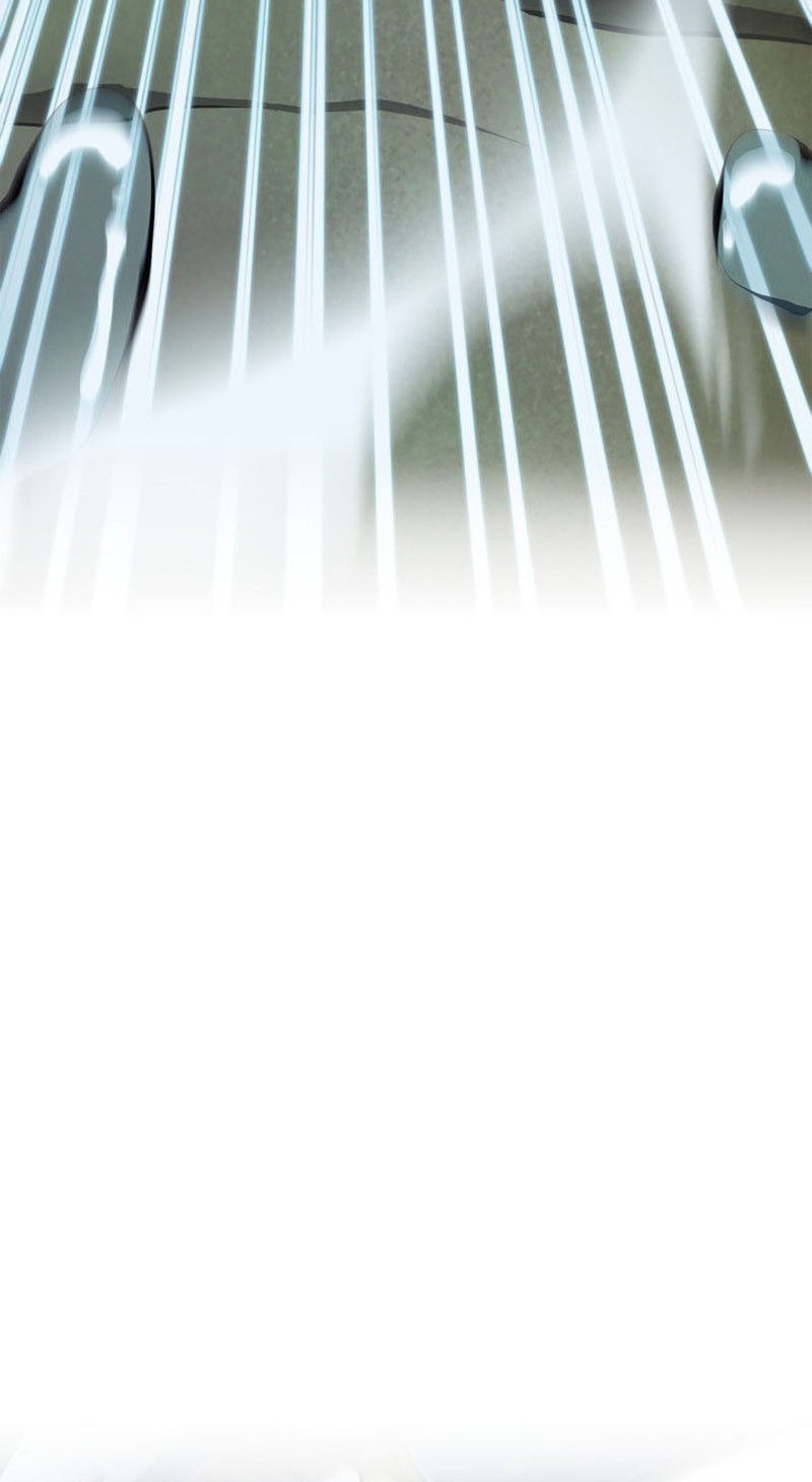 Return of the SSS-Class Ranker Chapter 26 Gambar 54