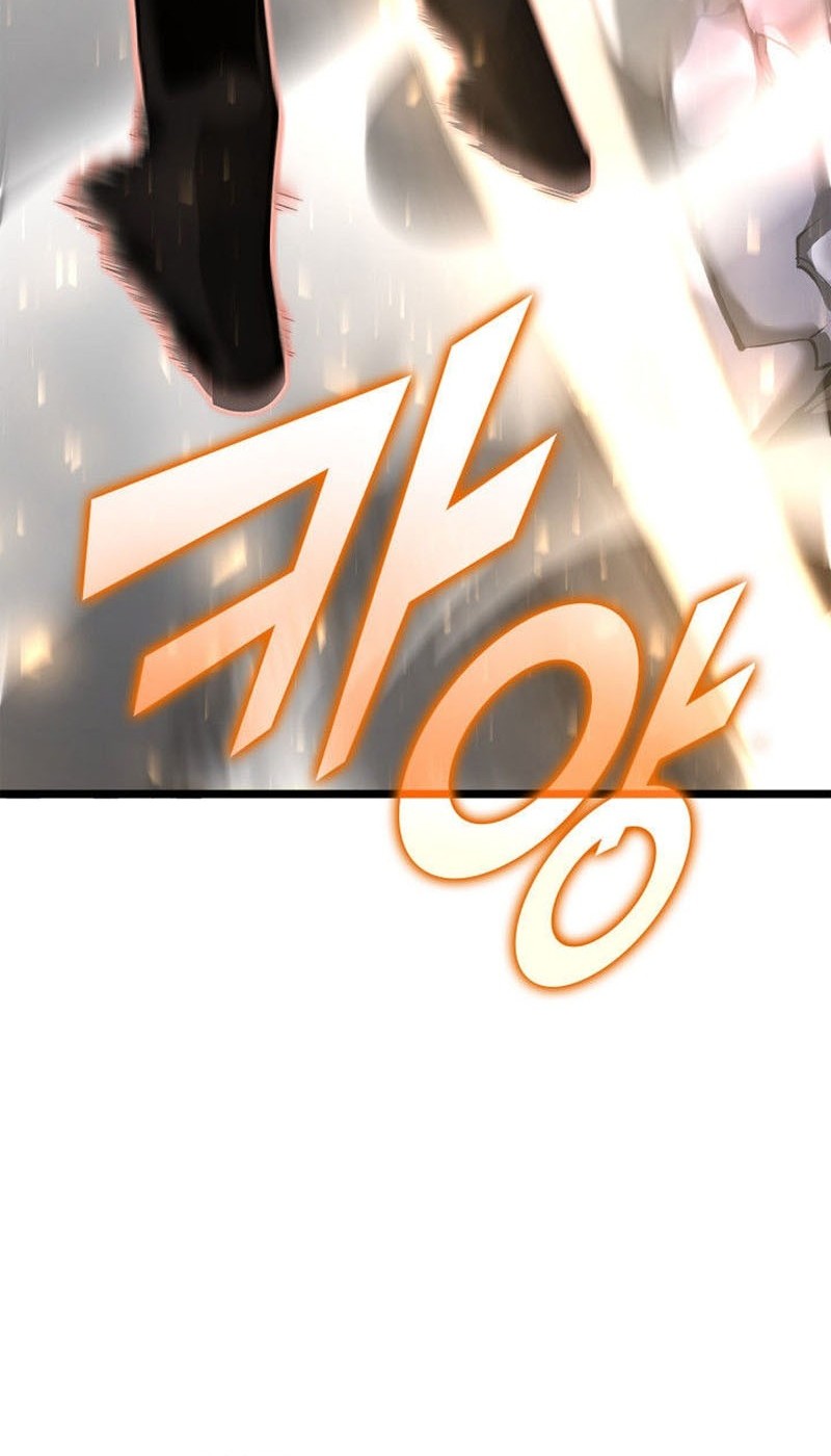 Return of the SSS-Class Ranker Chapter 26 Gambar 56