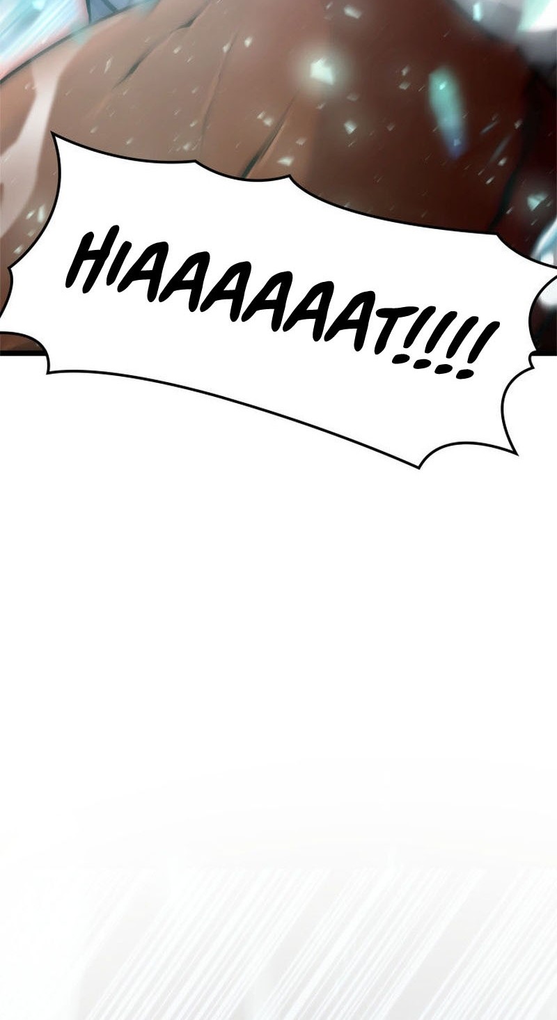 Return of the SSS-Class Ranker Chapter 26 Gambar 39