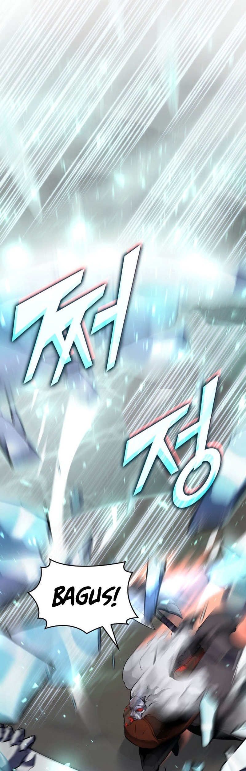 Return of the SSS-Class Ranker Chapter 26 Gambar 40