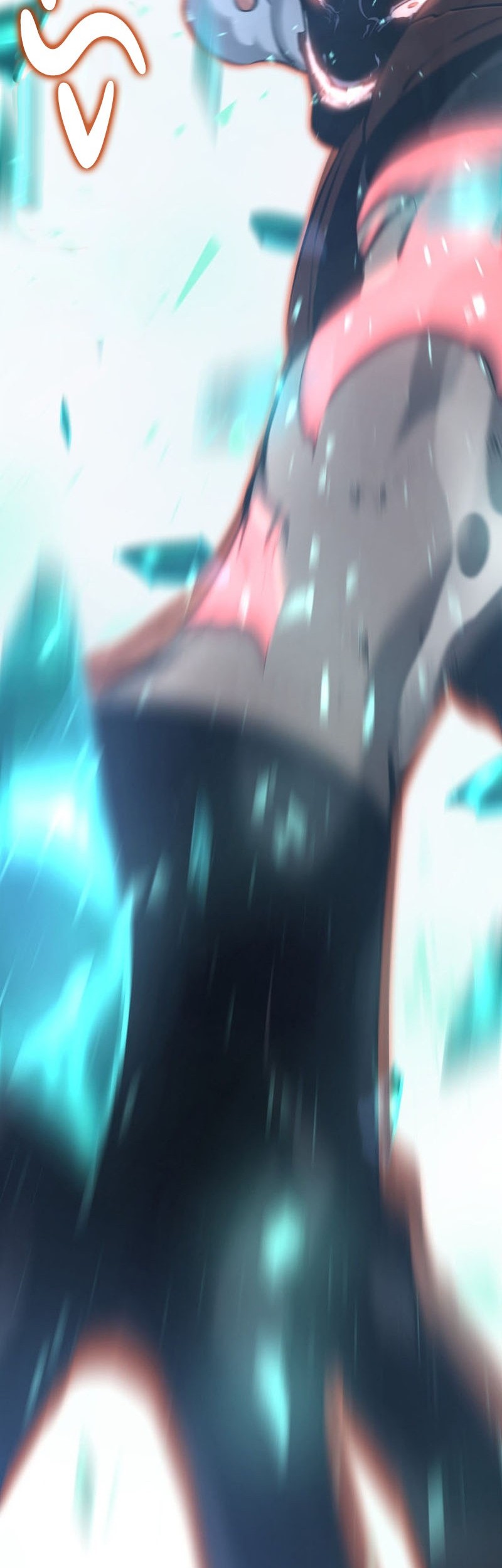 Return of the SSS-Class Ranker Chapter 26 Gambar 43