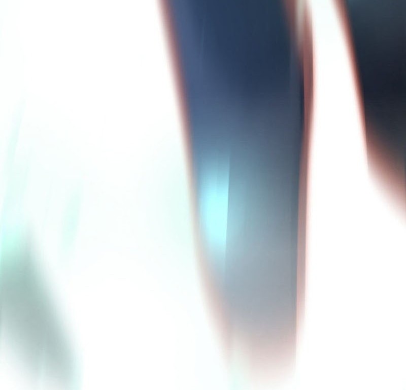 Return of the SSS-Class Ranker Chapter 26 Gambar 44