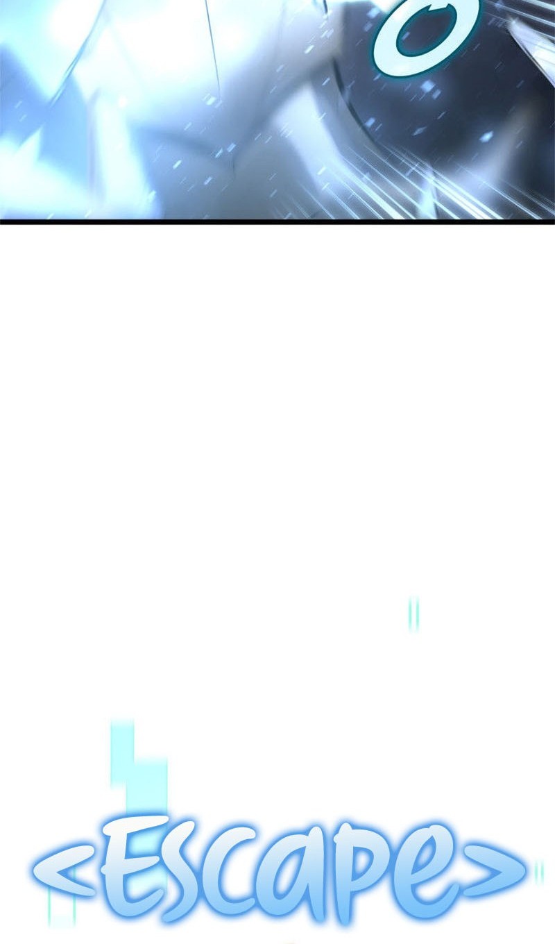 Return of the SSS-Class Ranker Chapter 26 Gambar 46