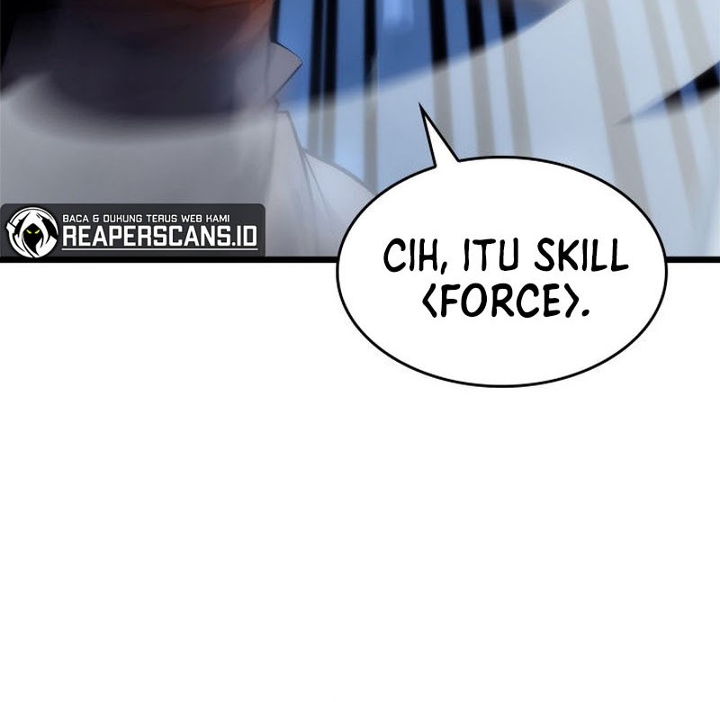 Return of the SSS-Class Ranker Chapter 26 Gambar 3