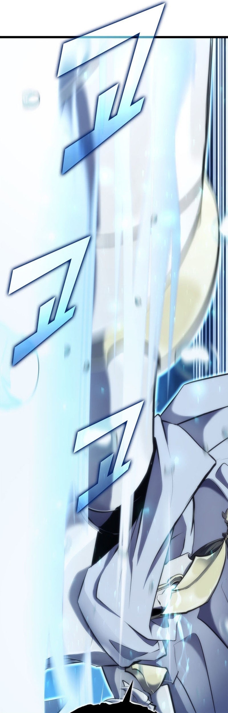 Return of the SSS-Class Ranker Chapter 26 Gambar 70