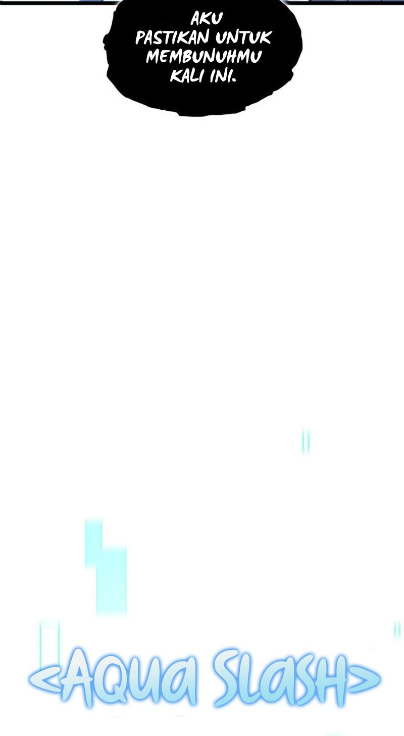 Return of the SSS-Class Ranker Chapter 26 Gambar 71