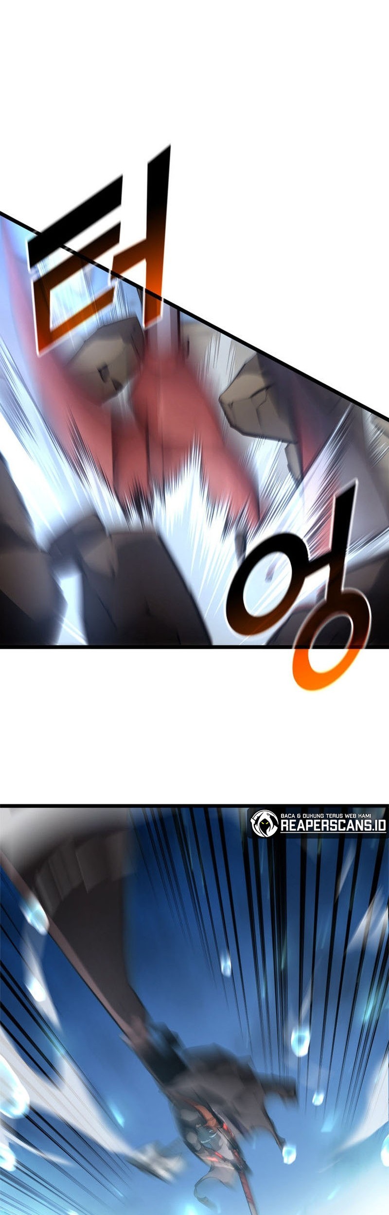 Return of the SSS-Class Ranker Chapter 26 Gambar 74