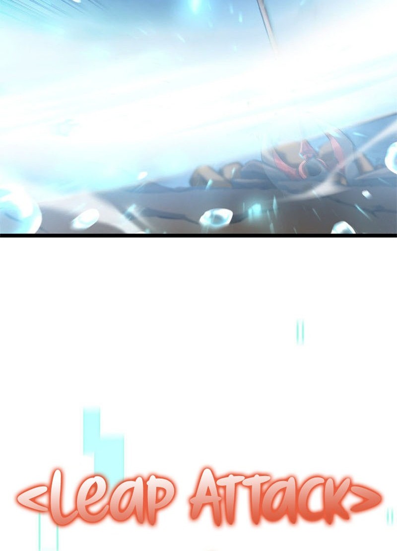 Return of the SSS-Class Ranker Chapter 26 Gambar 75