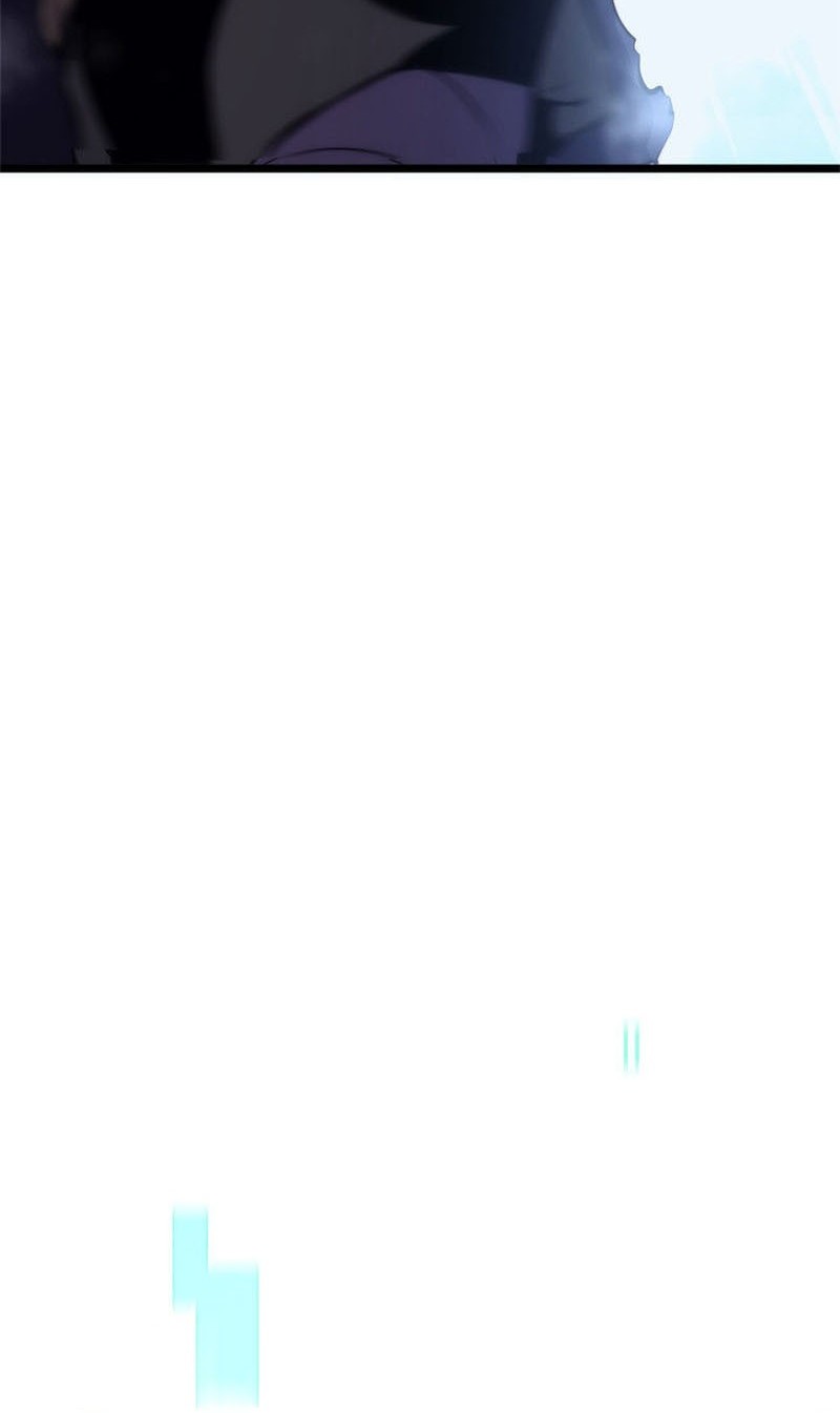 Return of the SSS-Class Ranker Chapter 26 Gambar 79