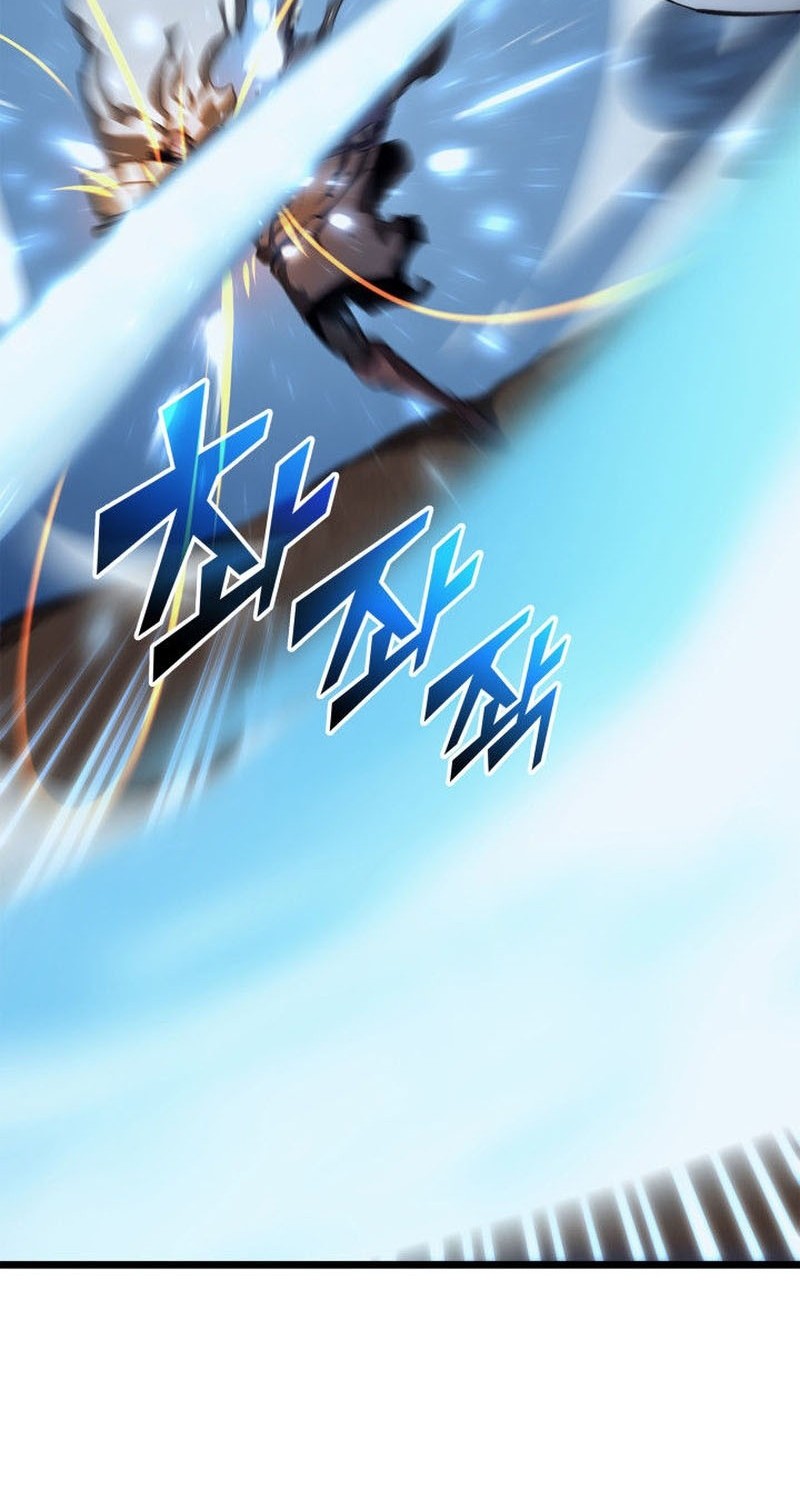 Return of the SSS-Class Ranker Chapter 26 Gambar 60