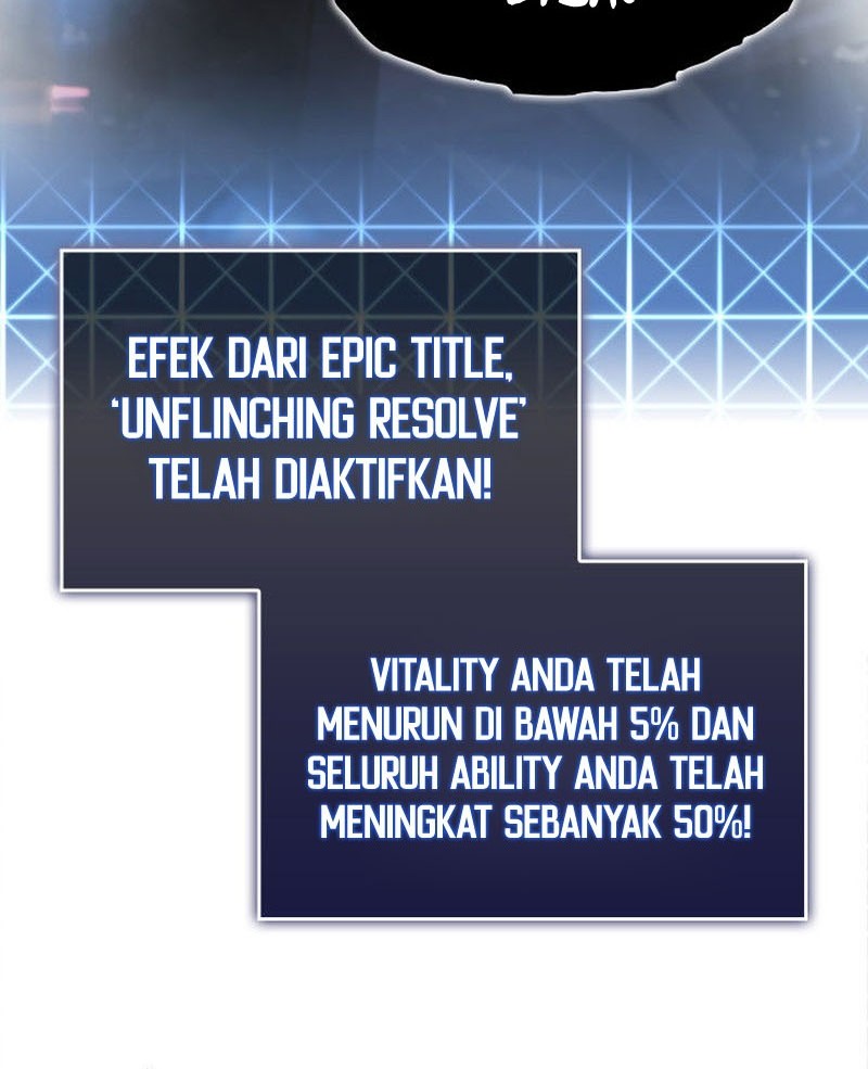 Return of the SSS-Class Ranker Chapter 26 Gambar 89