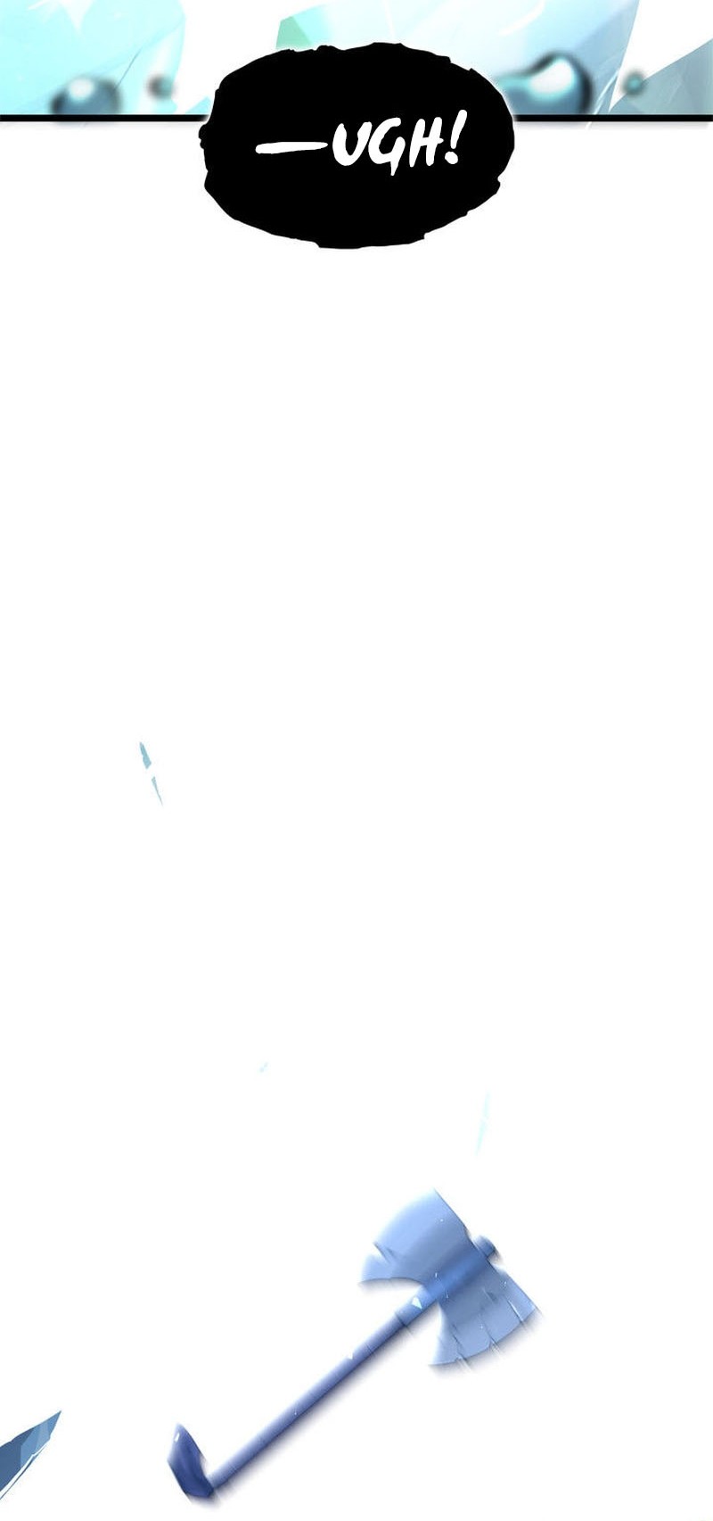 Return of the SSS-Class Ranker Chapter 26 Gambar 92