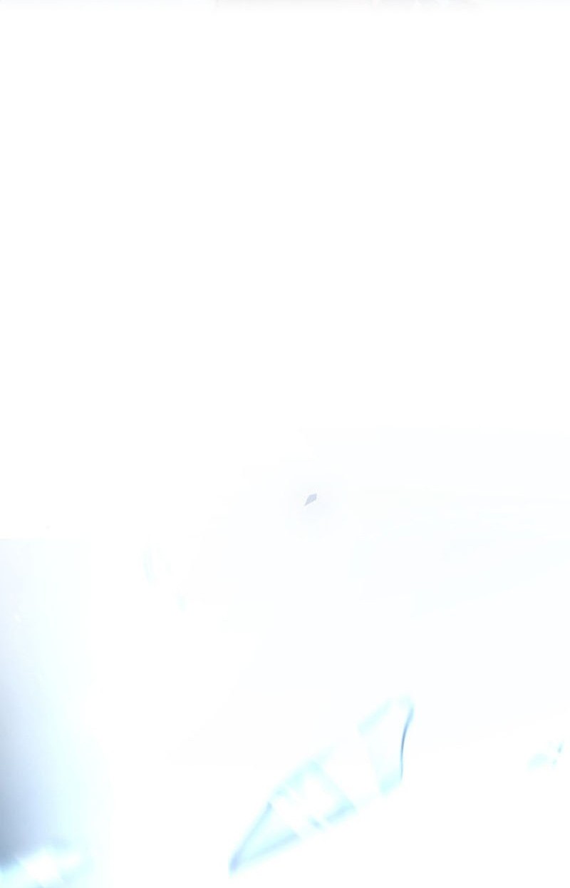 Return of the SSS-Class Ranker Chapter 26 Gambar 94