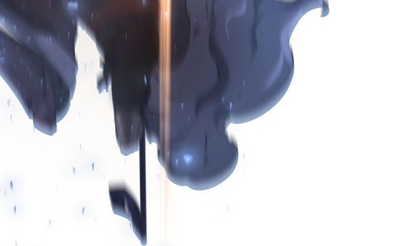 Return of the SSS-Class Ranker Chapter 26 Gambar 97