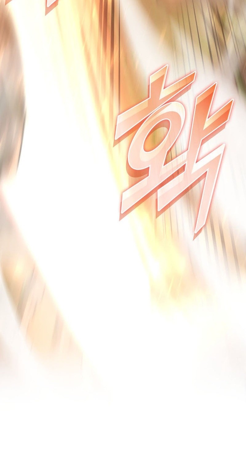 Return of the SSS-Class Ranker Chapter 26 Gambar 99