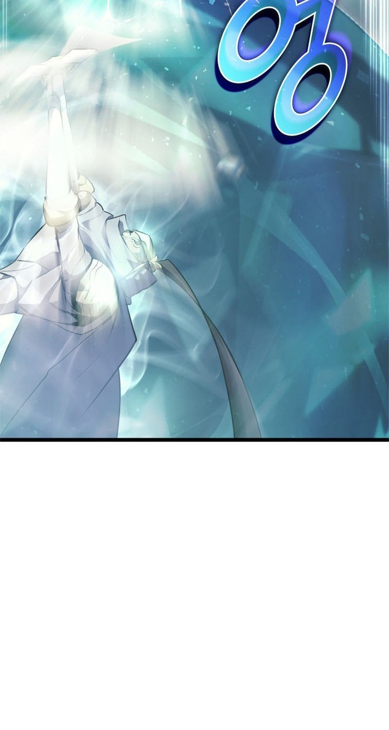 Return of the SSS-Class Ranker Chapter 26 Gambar 81