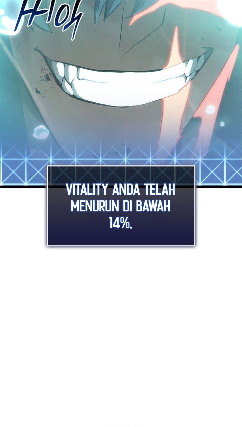 Return of the SSS-Class Ranker Chapter 26 Gambar 87