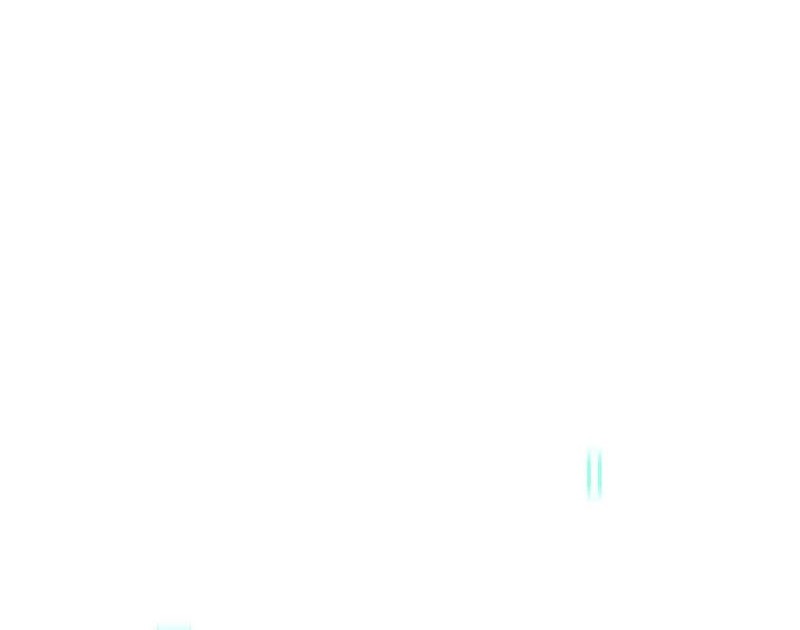 Return of the SSS-Class Ranker Chapter 26 Gambar 6