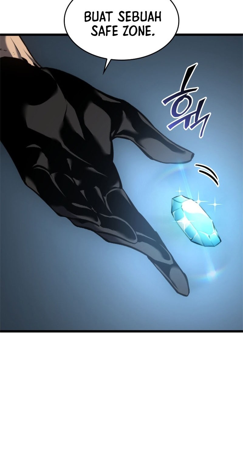 Return of the SSS-Class Ranker Chapter 26 Gambar 112