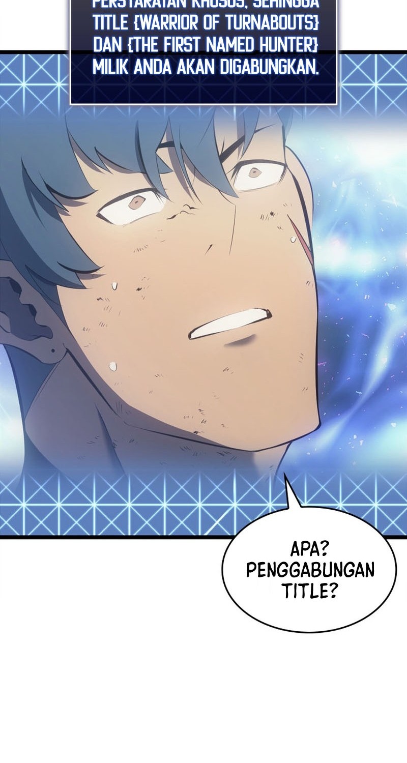 Return of the SSS-Class Ranker Chapter 26 Gambar 114