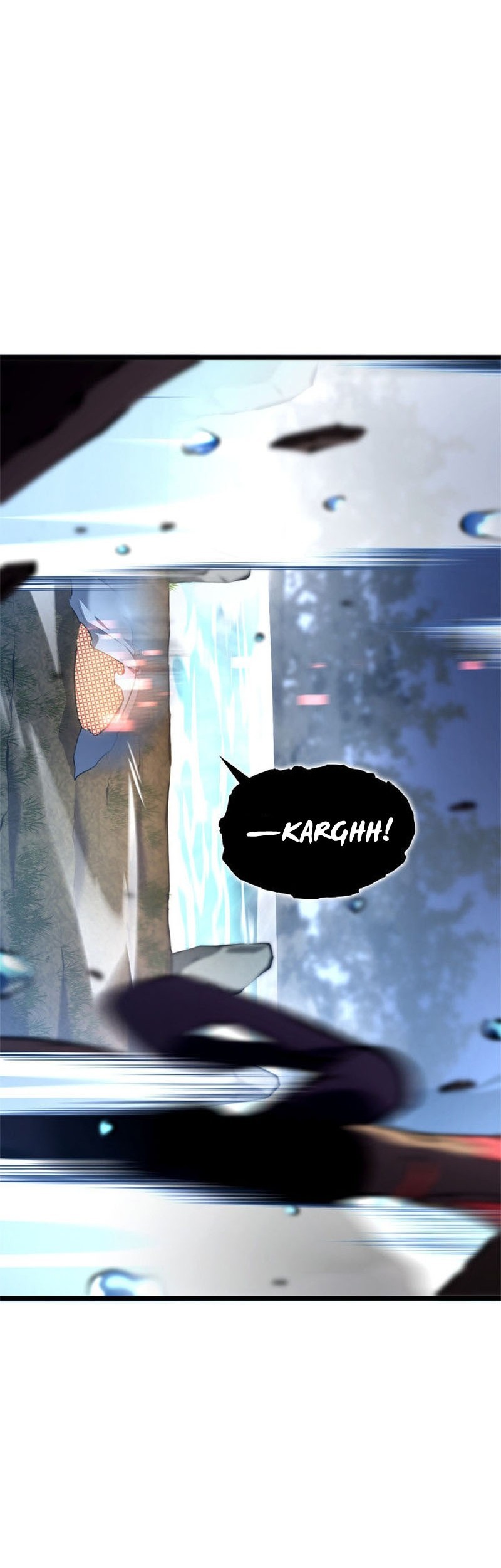 Return of the SSS-Class Ranker Chapter 26 Gambar 100