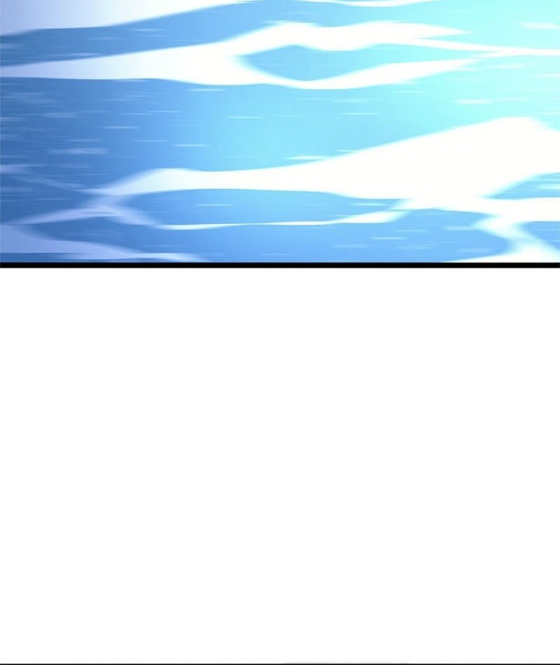 Return of the SSS-Class Ranker Chapter 26 Gambar 106