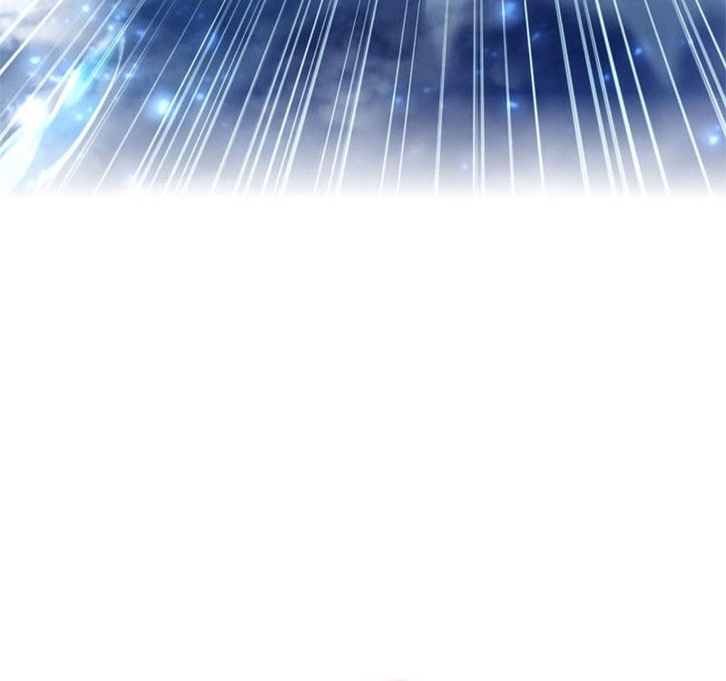 Return of the SSS-Class Ranker Chapter 26 Gambar 11