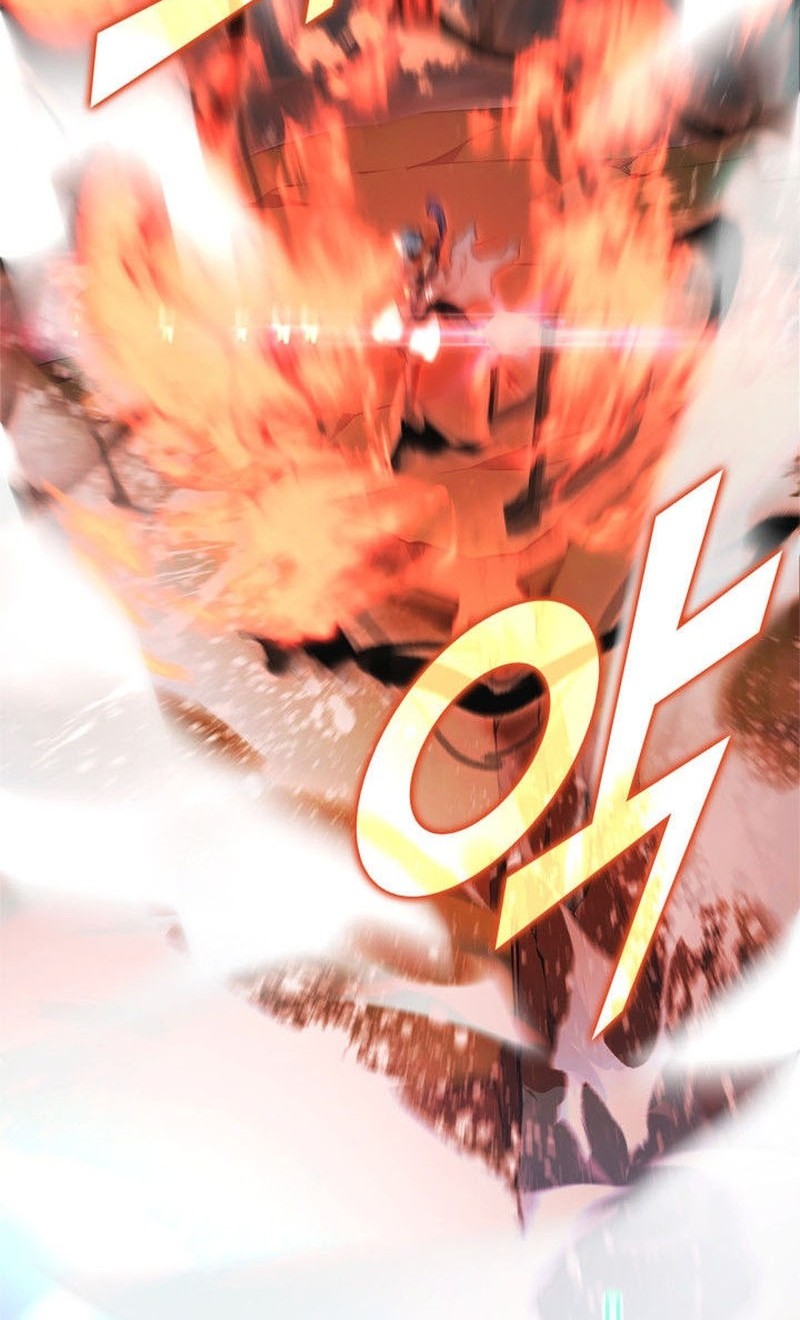 Return of the SSS-Class Ranker Chapter 26 Gambar 13