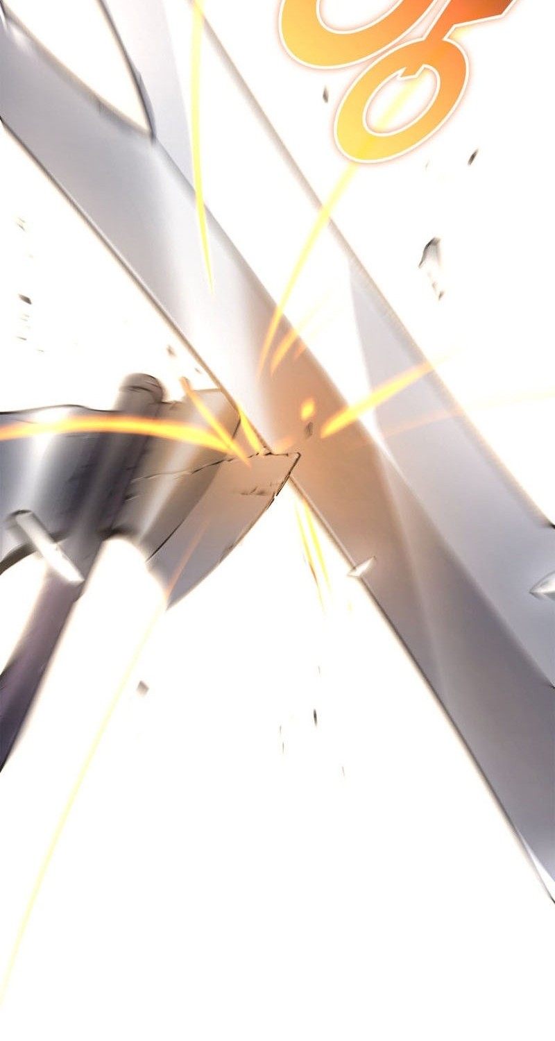 Return of the SSS-Class Ranker Chapter 26 Gambar 17