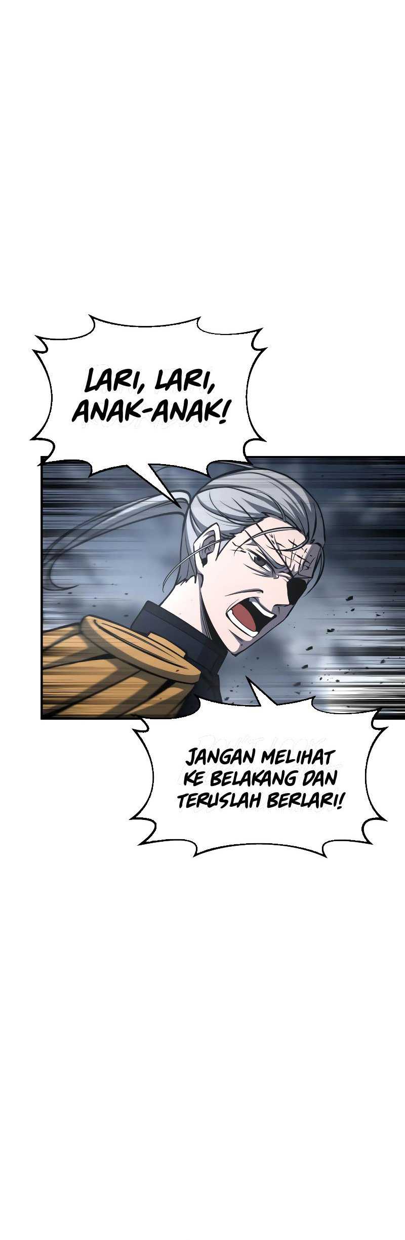 I Became the Tyrant of a Defense Game Chapter 15 Gambar 48