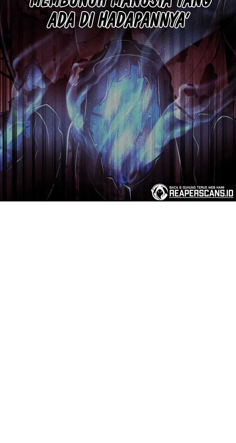 I Became the Tyrant of a Defense Game Chapter 15 Gambar 7