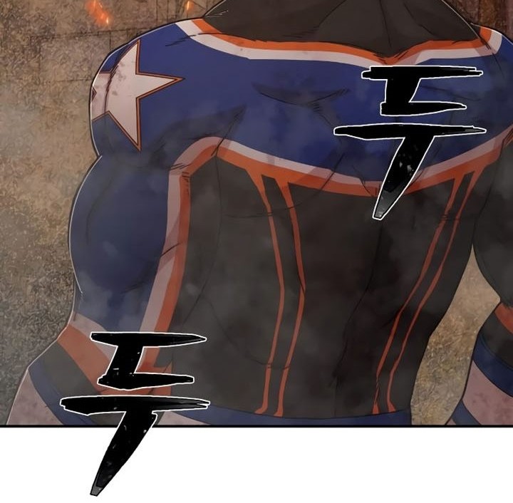 Hero Has Returned Chapter 68 Gambar 71