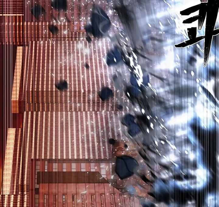 Hero Has Returned Chapter 69 Gambar 79