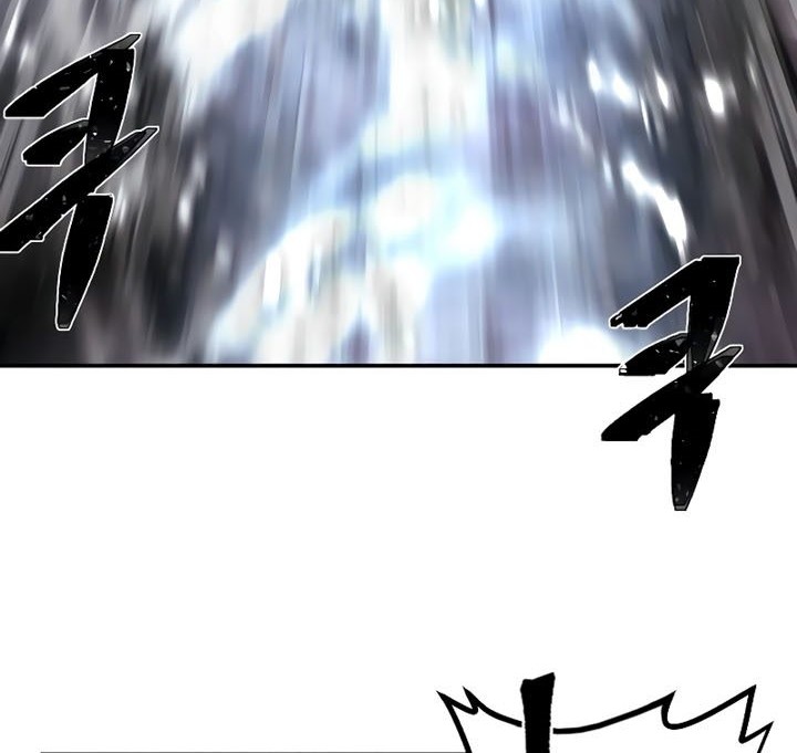 Hero Has Returned Chapter 69 Gambar 83