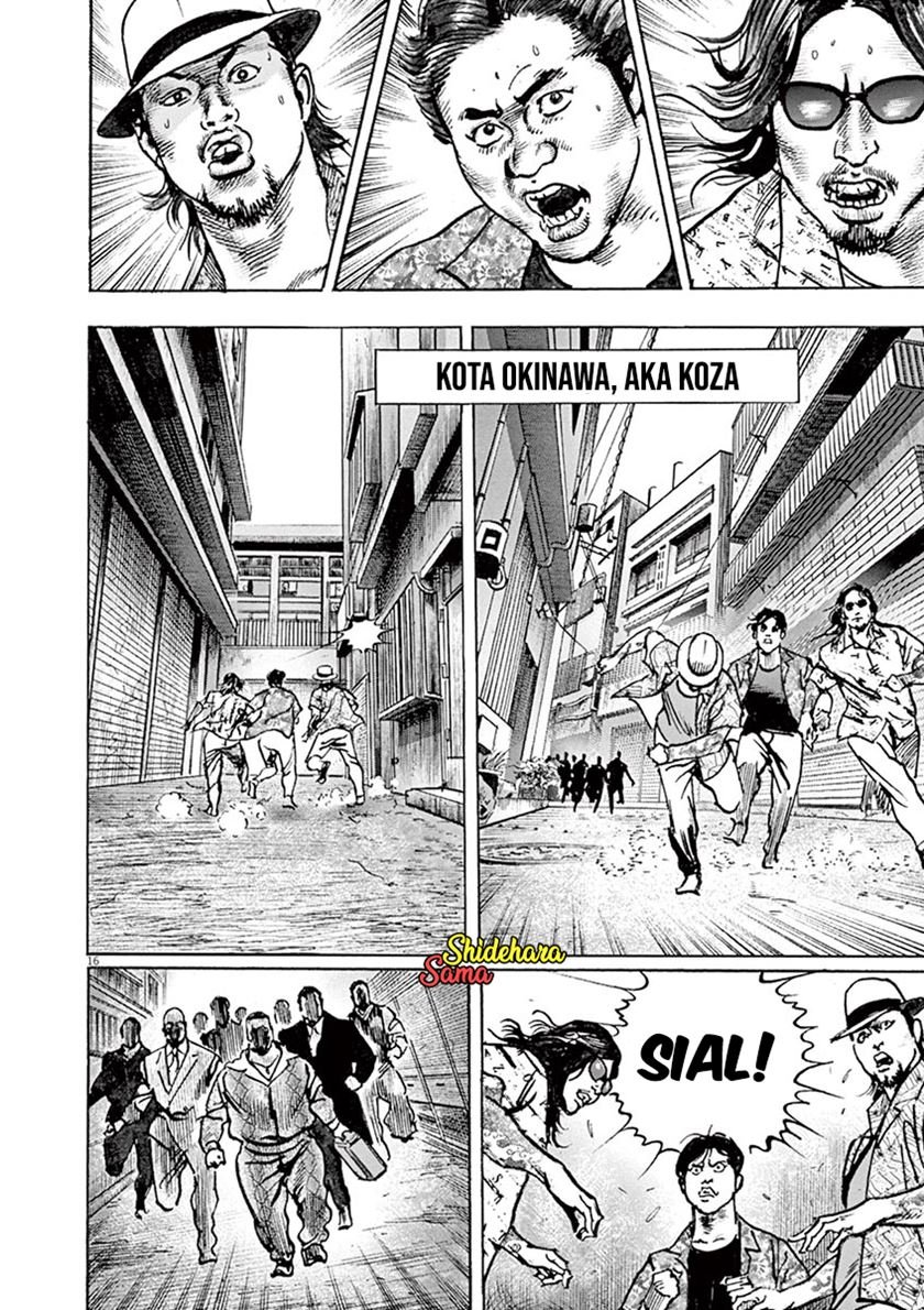 BEGIN Chapter 7 Gambar 17