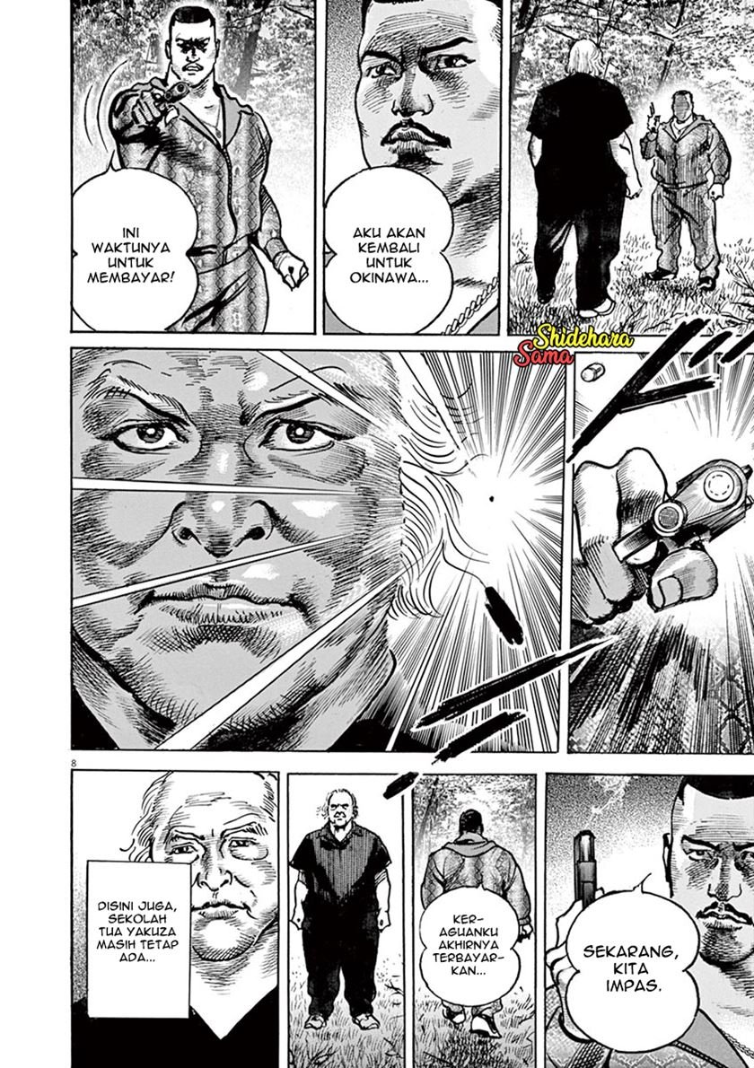 BEGIN Chapter 7 Gambar 9