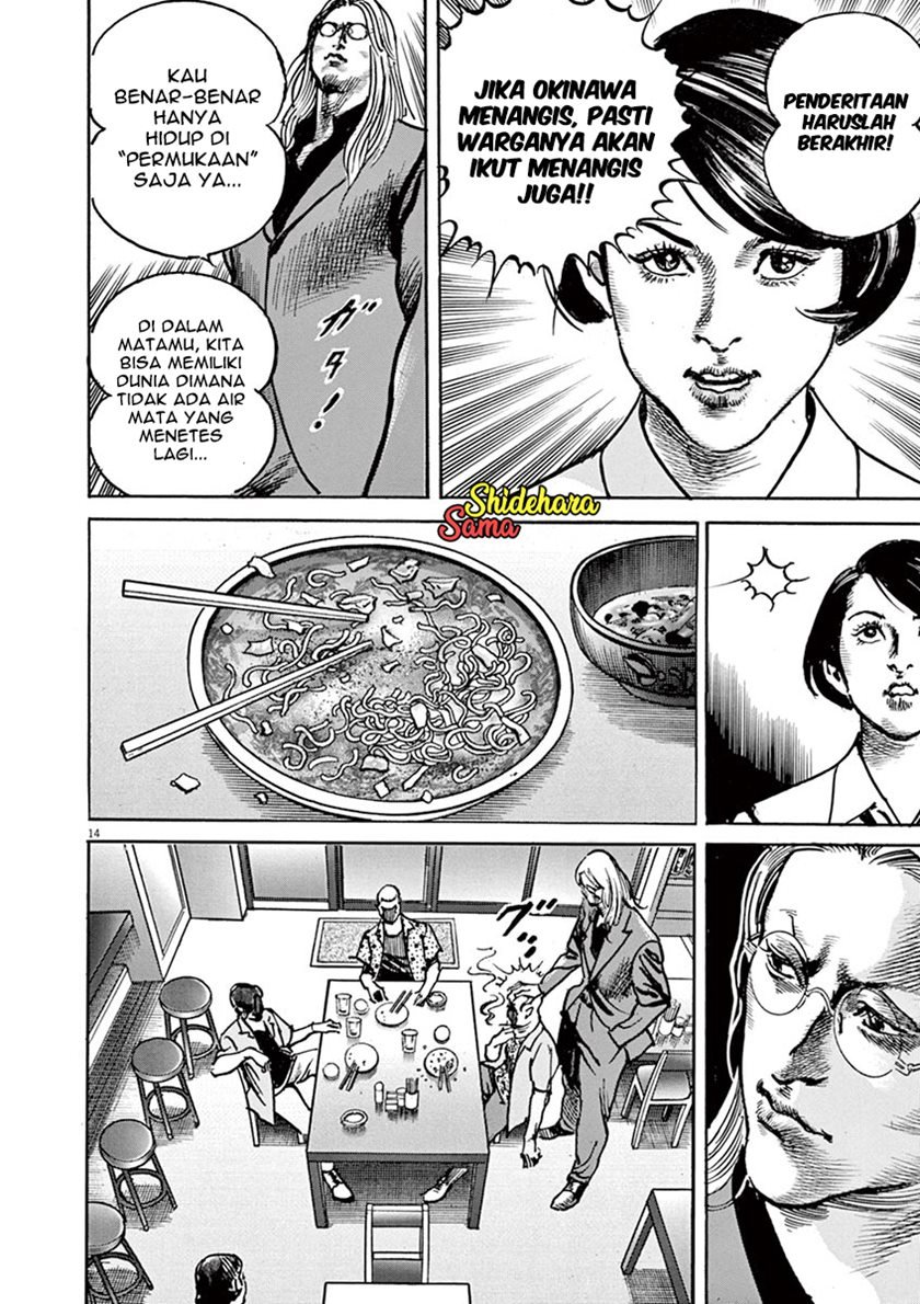 BEGIN Chapter 6 Gambar 14