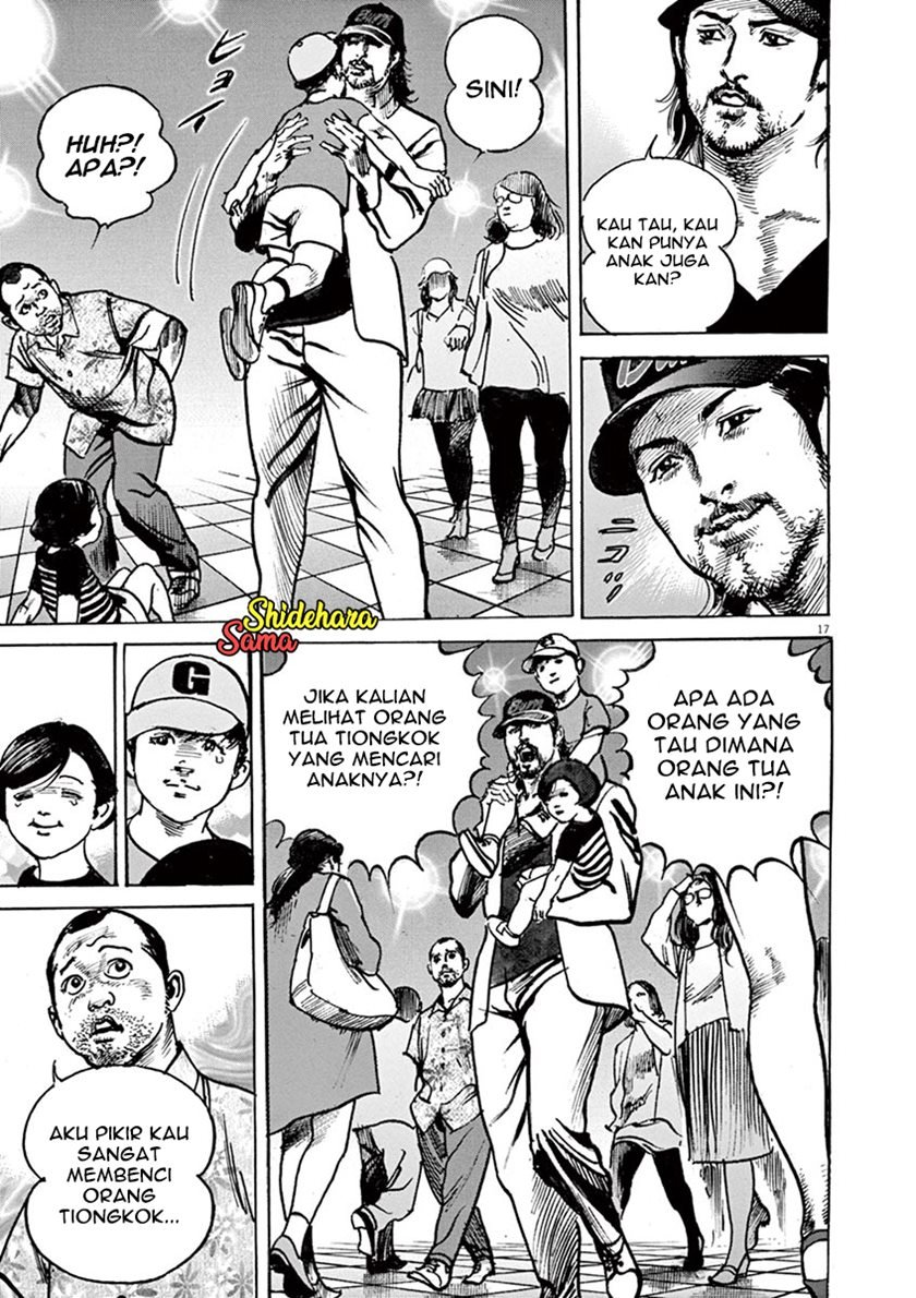 BEGIN Chapter 6 Gambar 17