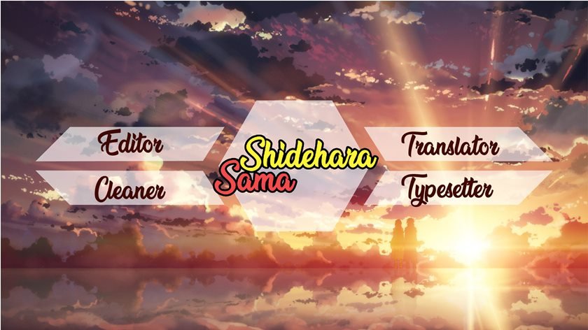 BEGIN Chapter 6 Gambar 26