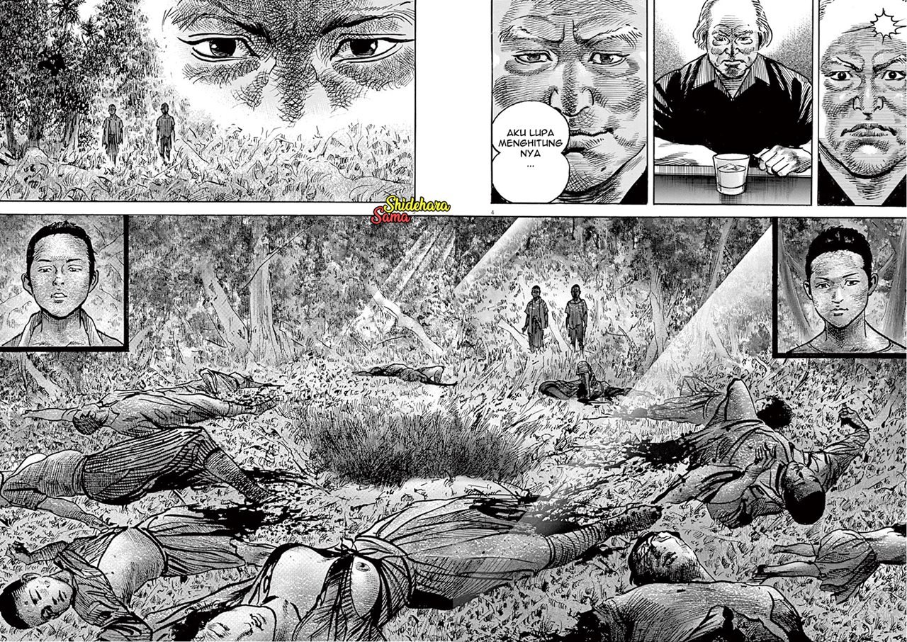 BEGIN Chapter 6 Gambar 5