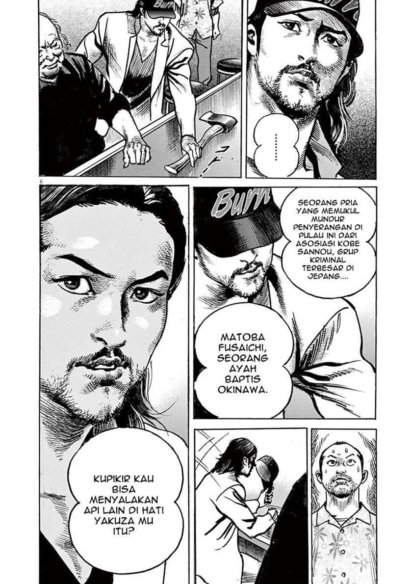 BEGIN Chapter 6 Gambar 6