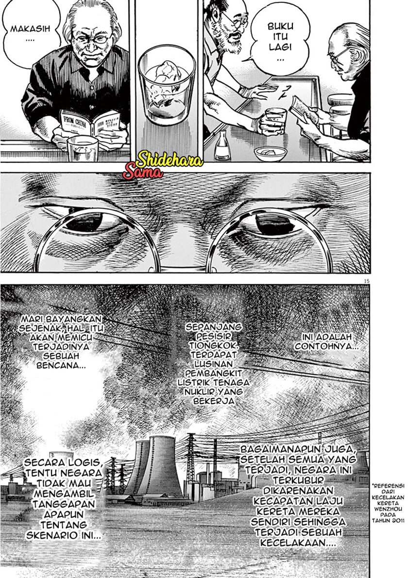 BEGIN Chapter 5 Gambar 15