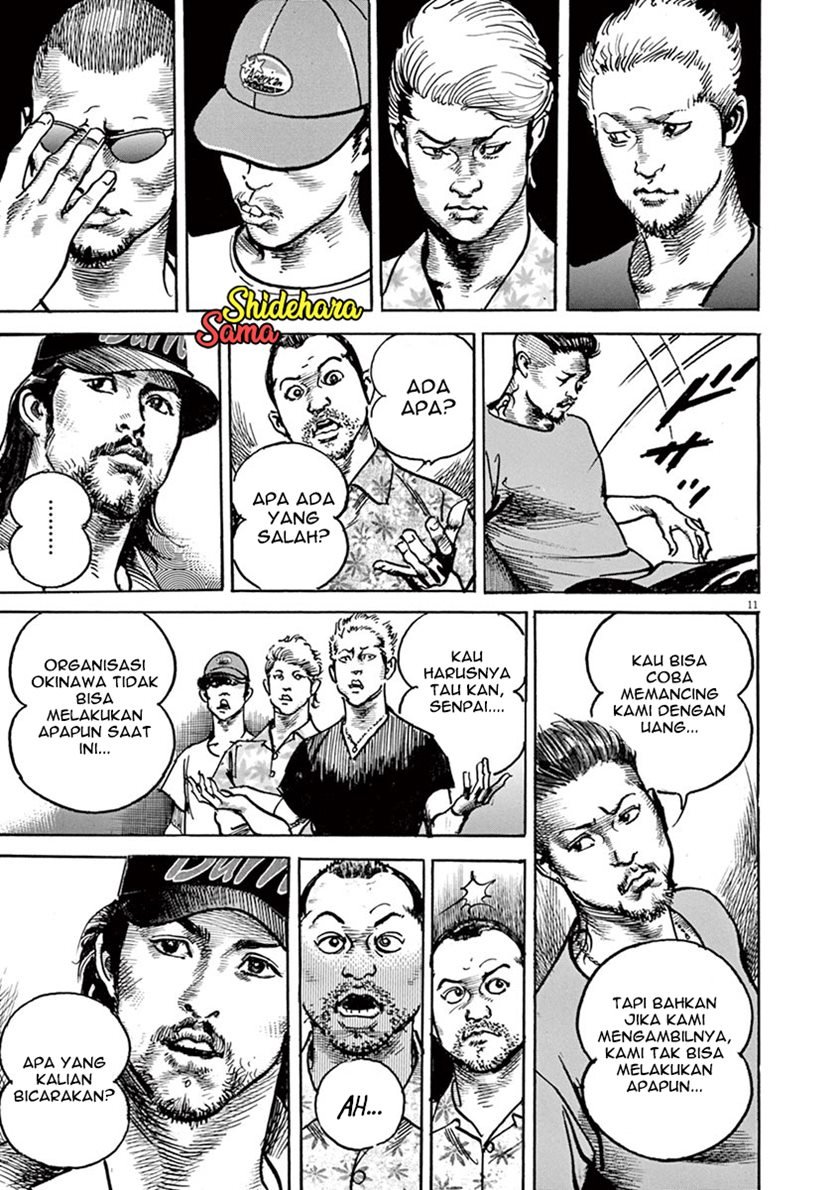 BEGIN Chapter 5 Gambar 11