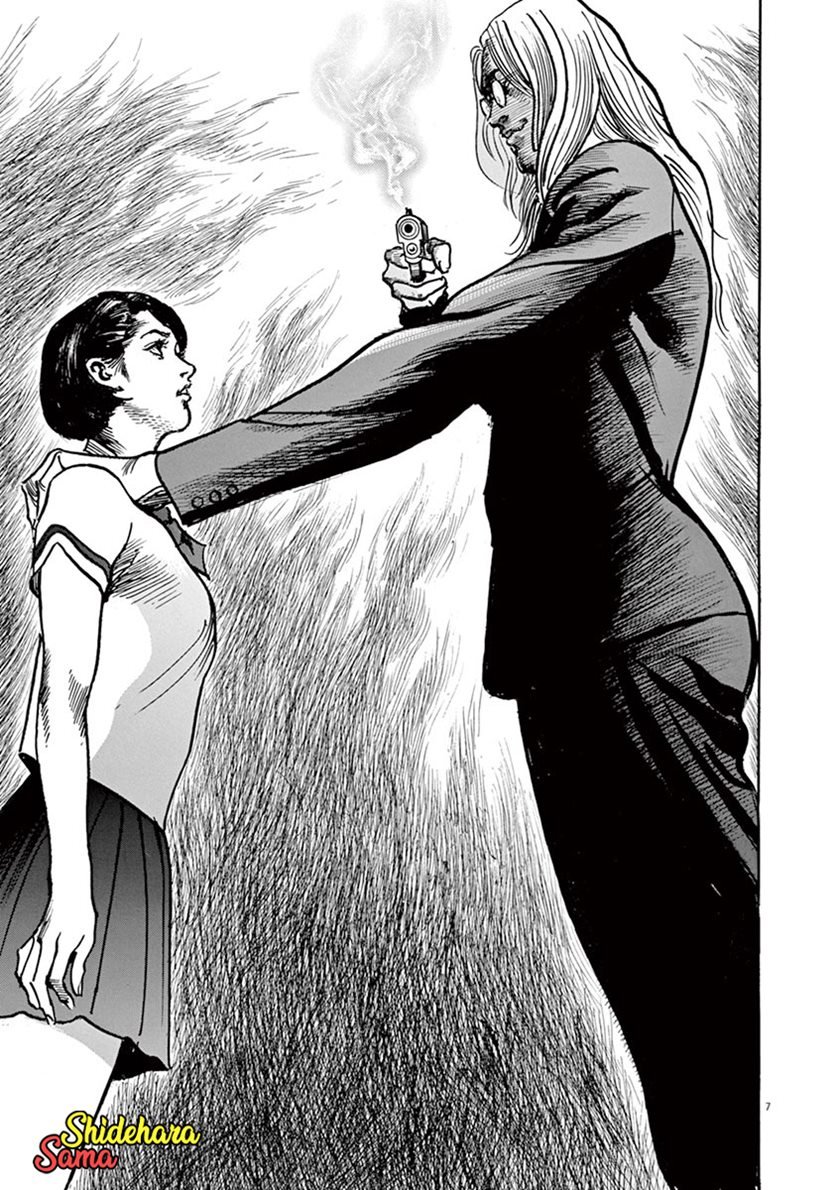 BEGIN Chapter 5 Gambar 7