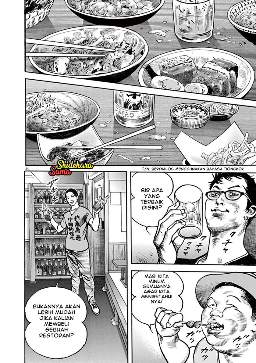 BEGIN Chapter 1 Gambar 36