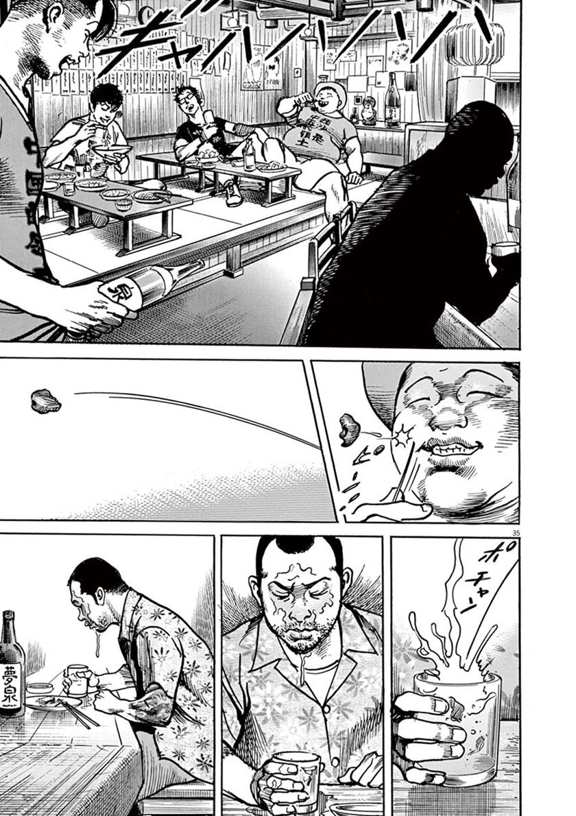 BEGIN Chapter 1 Gambar 37