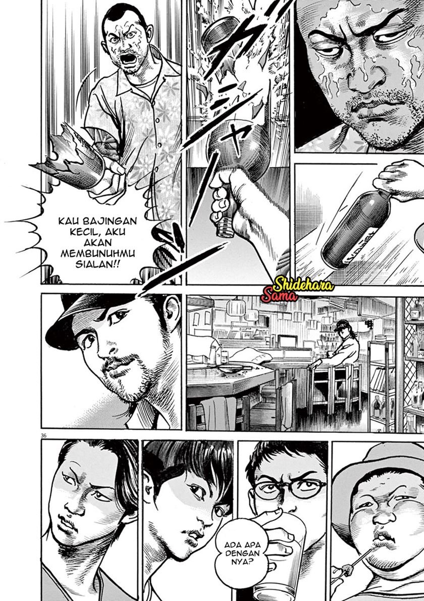 BEGIN Chapter 1 Gambar 38