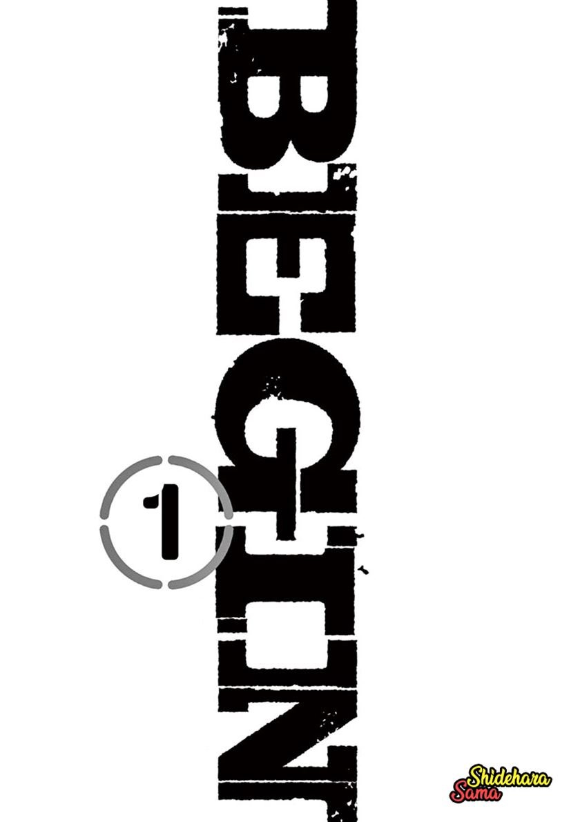 BEGIN Chapter 1 Gambar 60