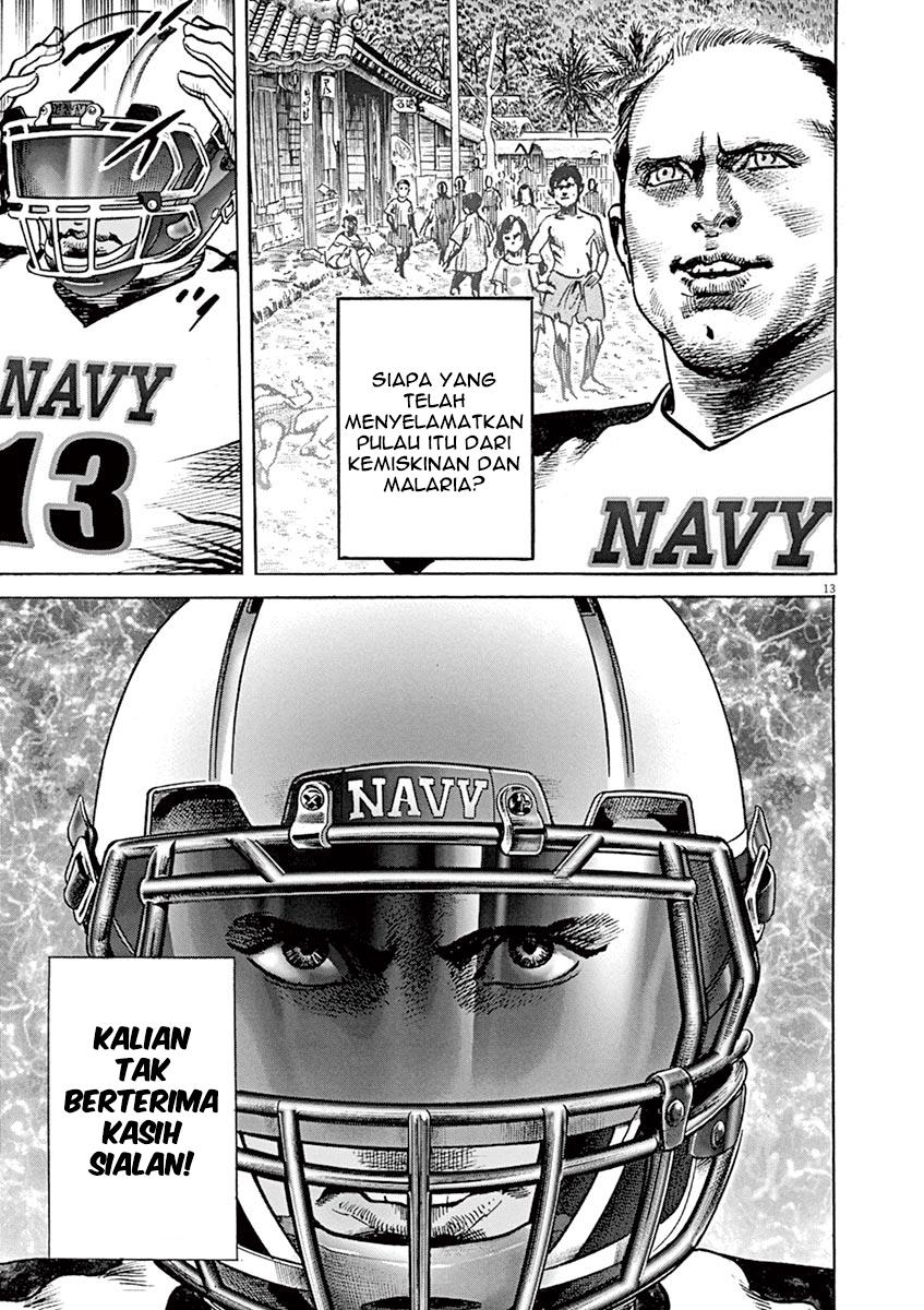 BEGIN Chapter 4 Gambar 14